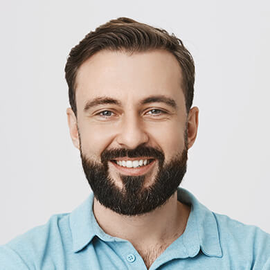 星空VIP注册中心